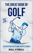 The Great Book of Golf