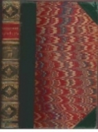 History of the Conquest of Mexico (Volume I)…