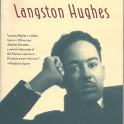 The Collected Poems of Langston Hughes by Langston Hughes LibraryThing