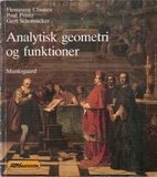 Analytisk geometri og funktioner by Flemming…