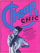 Cheap Chic Update by Caterine Milinaire