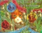 The Church Mice at Christmas by Graham…