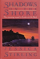Shadows on the Shore by Jessica Stirling
