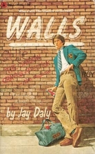Walls by Jay Daly