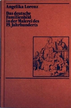 Das deutsche Familienbild in der Malerei des…