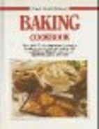 Baking Cookbook Good Cooks Library (The Good…