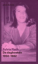 The Unabridged Journals of Sylvia Plath by…