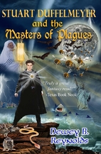 Stuart Duffelmeyer and the Masters of…
