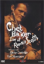 Chet Baker - Live at Ronnie Scott's (video…