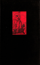 Memoirs of a Revolutionist by Peter…