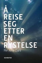 Å reise seg etter en rystelse : gi…