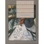 Weaving a Traditional Coverlet: A…
