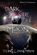 Dark Side of the Moon (Dark Side of the Moon…
