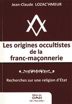 Les origines occultistes de la…