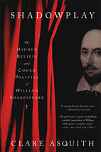 Shadowplay: The Hidden Beliefs and Coded…
