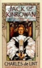 Jack of Kinrowan: Jack the Giant-Killer and…