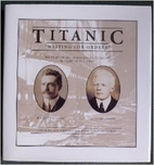 Titanic: Waiting for Orders - The Story of…