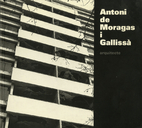 Antoni De Moragas I Gallissa (Publicacions…