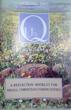 Reflection Book for Small Christian…