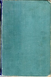 The biology of Myxine – tekijä: Alf…