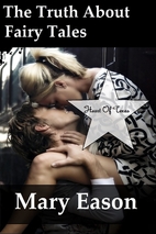 The Truth About Fairy Tales (Heart Of Texas,…