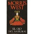 The Ringmaster by Morris West