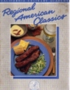 Regional American Classics (California…
