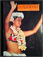 Hawaii by Gordon Sager