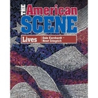 The American Scene, Lives Volume 08: John…