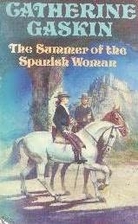 The Summer of the Spanish Woman by Catherine…