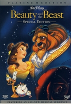 Disney's Beauty and the Beast [Unknown…