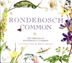 Rondebosch Common by Various