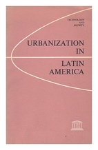 Urbanization in Latin America: Approaches…