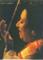 The Hindu Folio - 1998 - 11 (Nov) - Music by…