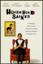 Household Saints