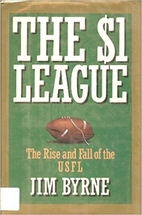 One Dollar League: Rise and Fall of the…