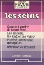 Les seins: Comment garder de beaux seins.…