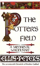 The Potter's Field by Ellis Peters
