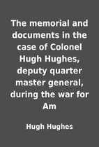The memorial and documents in the case of…