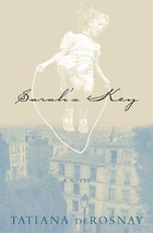 Sarah's Key (Special Gift Edition) by…