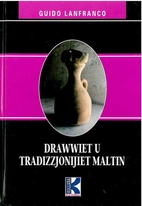 Drawwiet u tradizzjonijiet maltin (Kullana…