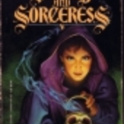 Sword And Sorceress V By Marion Zimmer Bradley Librarything