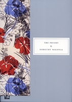 The Priory by Dorothy Whipple