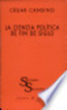 La ciencia política de fin de siglo by…