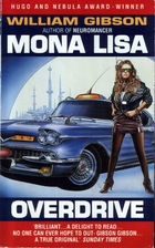 neuromancer mona lisa overdrive neuromancer mona lisa overdrive
