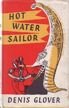 Hot Water Sailor by Denis Glover