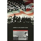 Eyes on the Prize, Part 2, Episode 6 A…