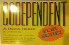 Codependent for Sure! by Jann Mitchell
