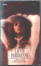 La Vie Parisienne: Blue Moon Highlights from…