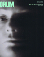 Artforum International, Summer 2015. Vol.…